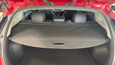 Kia Niro 1.6 GDi Hybrid 2 5dr DCT Hybrid Estate